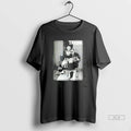Official Trendy Leonardo Dicaprio The Rum Diaries Photo Tee Shirt Sweater