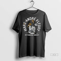 Official Trendy Marc Andre Fleury Pittsburgh Penguins Hockey Goalie Player Shirt Sweater