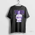 Official Trendy Mark Salicco Pitcher Baseball Pitcher From Waxhaw North Carolina Tee Shirt Sweater