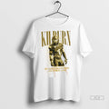 Official Trendy Mekhi Kilburn Ohio Dominican Football Defensive Back From Columbus Shirt Sweater