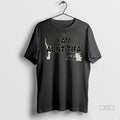 Official Trendy Michael Chudzik I Am Aunt Tifa Shirt Sweater