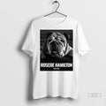 Official Trendy Motorsport Rest In Peace Roscoe A True Companion And Friend 2012 2025
