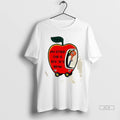 Official Trendy My Other Car Is Rfk Jrs Brain Shirt Sweater