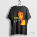 Official Trendy My Heart Will Goon Celine Signature Shirt Sweater