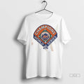 Official Trendy New York Mets Mlb World Series Champions 2025 Shirt Sweater