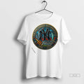 Official Trendy New York Yankees 125th Anniversary Commemorative 1901 2026 Shirt Sweater