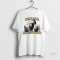 Official Trendy Osama Bin Ladown 90s Vintage Bootleg Shirt Sweater