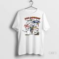 Official Trendy Pm3hkqvv Shohei Ohtani Los Angeles D Comic Shirt Sweater
