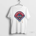 Official Trendy Philadelphia Phillies Mlb World Series Champions 2025 Shirt Sweater