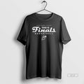 Official Trendy Phoenix Mercury 2025 Wnba Finals This Is Finals Basketball