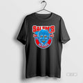 Official Trendy Salems Lot Maine Est 1979 Halloween