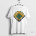 Official Trendy San Diego Padres Mlb World Series Champions 2025 Shirt Sweater
