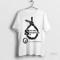 Official Trendy Save The Sharpeville Sex Ornaments Shirt Sweater