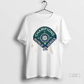 Official Trendy Seattle Mariners Mlb World Series Champions 2025 Shirt Sweater