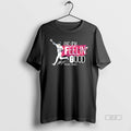 Official Trendy Shohei Ohtani And Im Feelin Good Signature