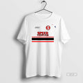 Official Trendy Speed Fc Speed Viewcam