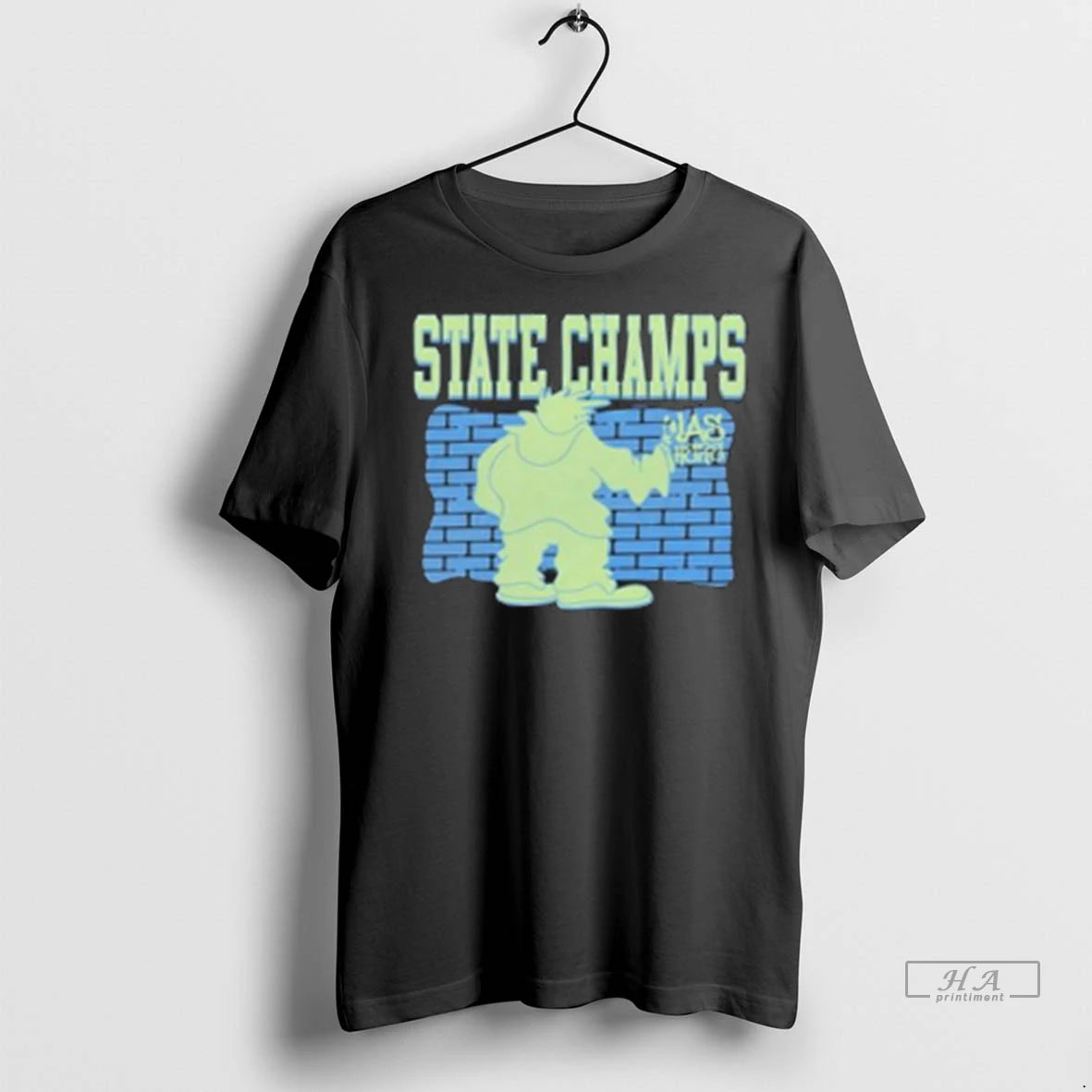 Official Trendy State Champs World Excursion 2025 Shows Shirt Sweater