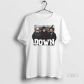 Official Trendy Syndrome Of A Down