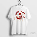 Official Trendy Terry Francona Cincinnati Reds They Cant Fn Kill Us Shirt Sweater