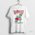 Official Trendy The Boys Mischief Makers Shirt Sweater