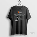 Official Trendy The Finals Are Here Phoenix Mercury 2025 Wnba Finals