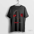 Official Trendy Tipper September 20 21 2025 Red Rocks Amphitheatre In Morrison Co Shirt Sweater