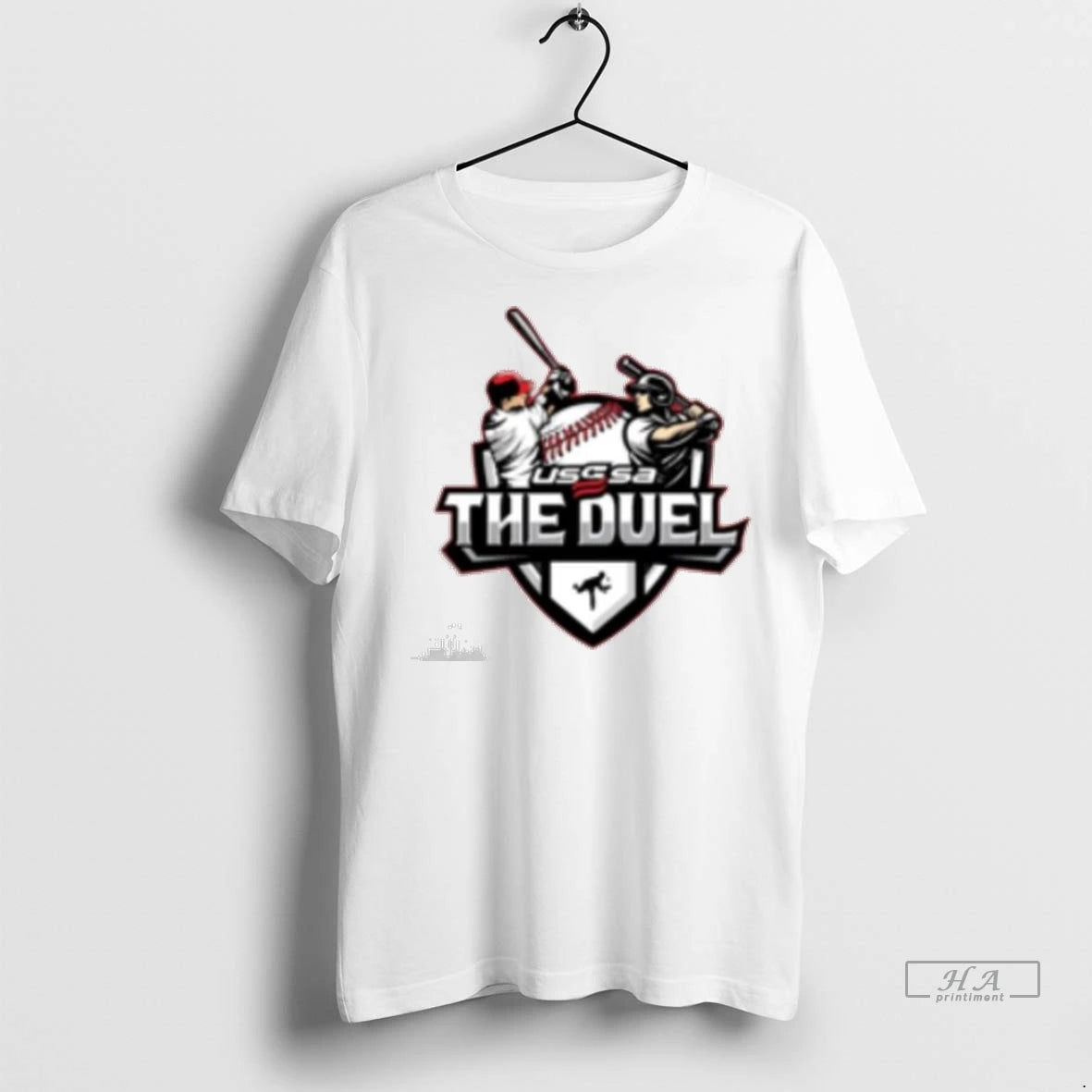 Official Trendy Usssa 7th Annual The Duel Custom Rings Oct 11 12 2025 Ladies