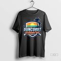 Official Trendy Usssa Suncoast Octoberfest Mlb Rings Oct 18 19 2025 Long Sleve Shirt Sweater