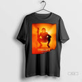 Official Trendy Utep Miners Good Luck This Week Vs School Goes Here Shirt Sweater