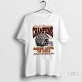 Official Trendy World Showcase Champions Drinking Around The World Epcot Helmet Shirt Sweater