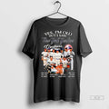 Official Trendy Yes Im Old But I Saw New York Yankees Greatness Players Shirt Sweater