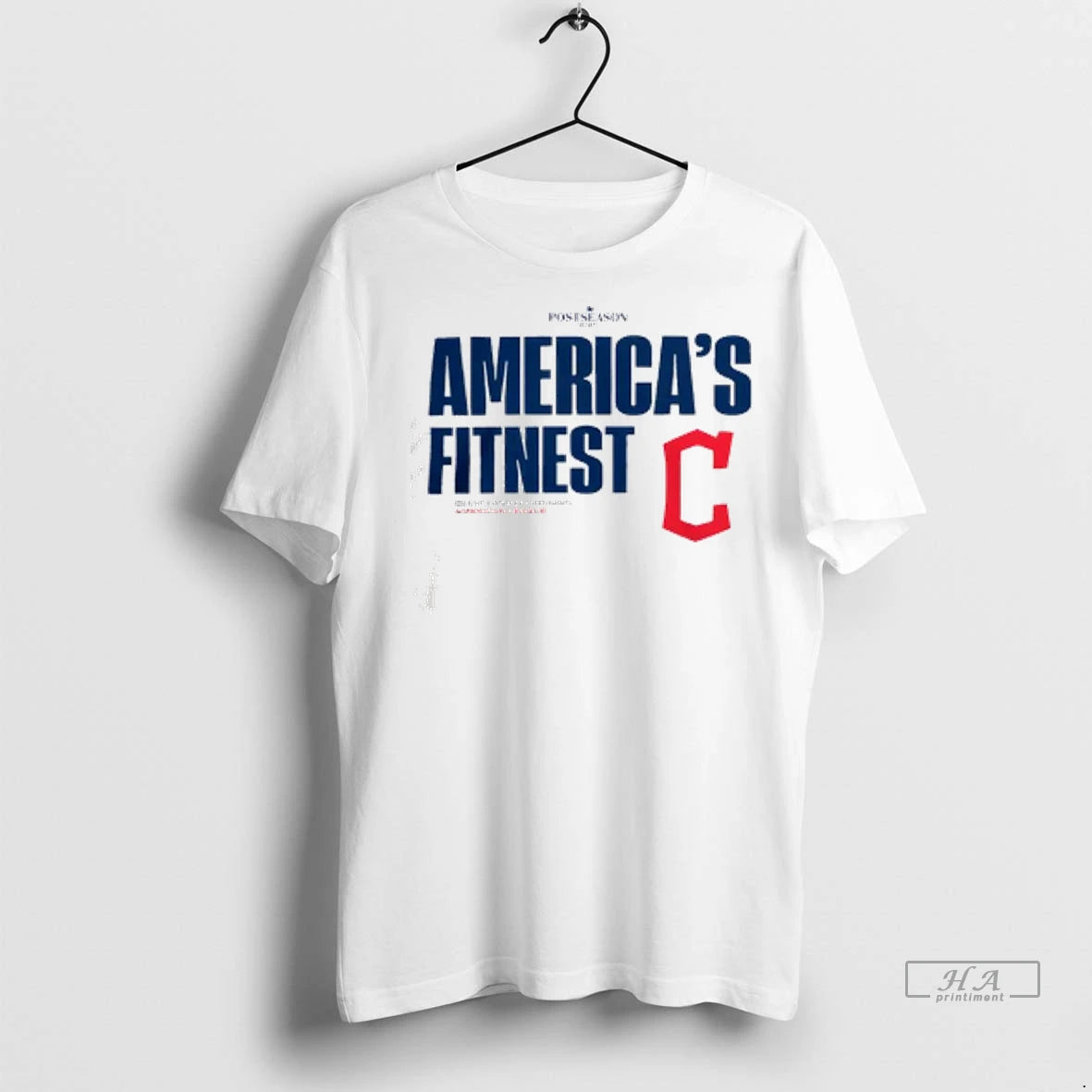 Official Trendy Cleveland Guardians Americas Finest Mlb Postseason 2025 T Shirt Ti0k0c Shirt Sweater