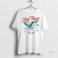 Official Trendy Kin Faux Southern Country San Antonio Texas Rock Band Eagle Est 2018