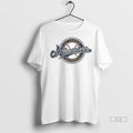Official Trendy Milwaukee October Baseball Shirt Sweater