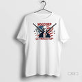 Official Trendy Nogcorp Get Nogged Up Usa Flag T Shirt Ent86z Shirt Sweater