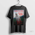 Official Trendy Paris Paloma Australian Tour 2026 Shirt Sweater