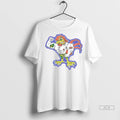 Official Trendy Ride Sgt Chicken Shirt Sweater