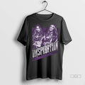Official Trendy The Iinspiration Return Shirt Sweater