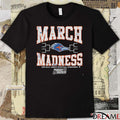 UTSA Roadrunners WBB 2026 NCAA Women’s Basketball Championship March Madness t-shirt