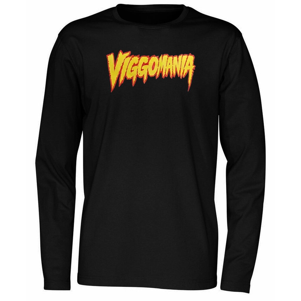 VIGGOMANIA Shirt