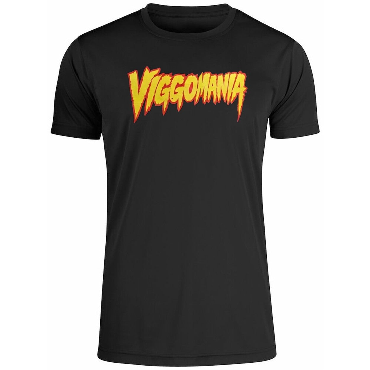 VIGGOMANIA Shirt