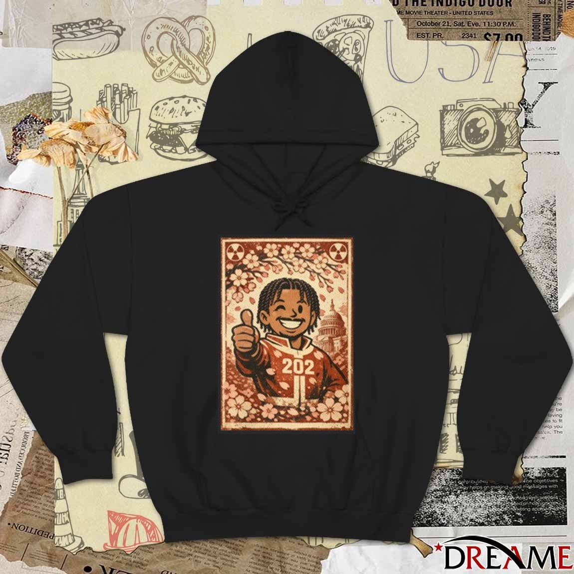 Vault 202 Design Of The Month February 26 2026 t-shirt