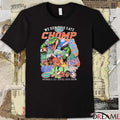 We Run This State Florida Sunshine Showdown 2025 Florida Gators Beat 40 – 21 Florida State t-shirt