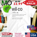 Wilco Chicago 2025 Tour Shirt