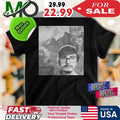 Worldoftshirts Cringey Shirt