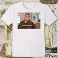 Yeah I’m Going To Punch You – Best Funny 2026 t-shirt