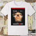 Yoshinobu Yamamoto Dodgers Ya-Ma Will Take Care Of You MLB World Series Game Six Poster t-shirt