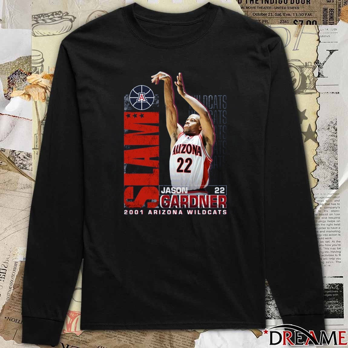 jason-gardner-01-arizona-heavy-t