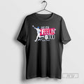 Officials And Feelin Good Shohei Ohtani Los Angeles Dodgers Signature T Shirt