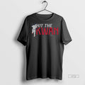 Officials Cleveland Guardians Steven Kwan Hit The Kwan Signature T Shirt Sweater